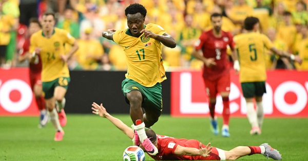 F8BET baccarat và khoảnh khắc lịch sử của Nestory Irankunda tại World Cup 2026 - hình ảnh - f8betvip.vip F8BET baccarat và khoảnh khắc lịch sử của Nestory Irankunda tại World Cup 2026 - hình ảnh - f8betvip.vip