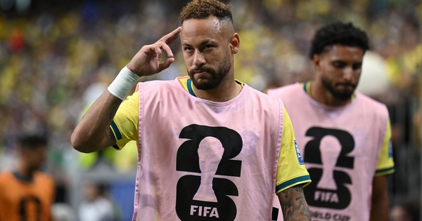HLV Nhật Bản thất vọng và đau đớn, HLV Brazil lý giải chuyện ‘bỏ quên’ Neymar - hình ảnh - f8betvip.vip HLV Nhật Bản thất vọng và đau đớn, HLV Brazil lý giải chuyện ‘bỏ quên’ Neymar - hình ảnh - f8betvip.vip