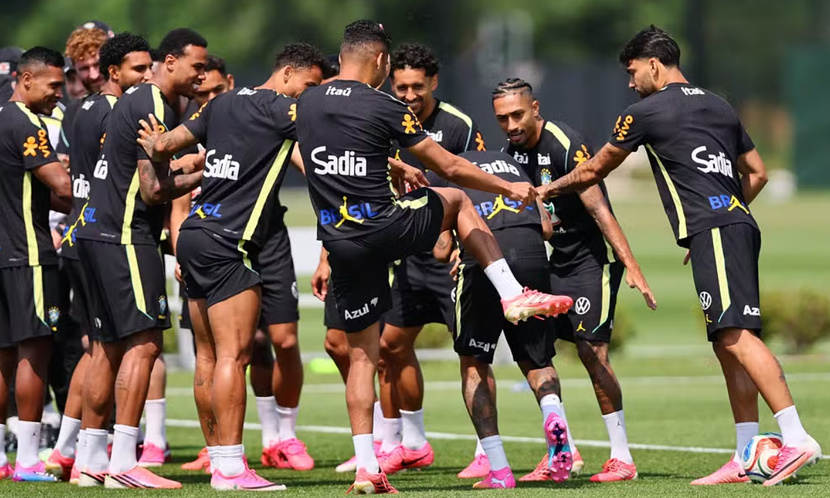 Thưởng tân thủ F8BET – Cơ hội vàng khi theo dõi Neymar trở lại đội tuyển - hình ảnh - f8betvip.vip