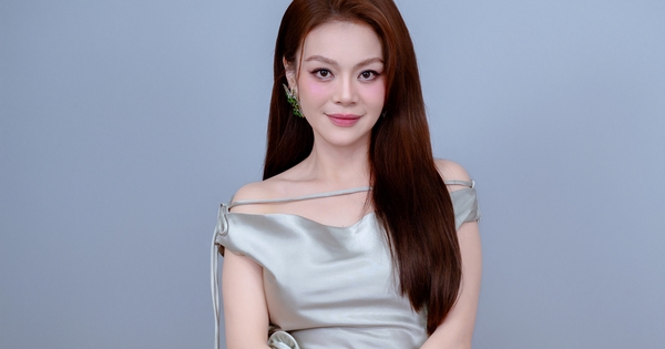 Cuộc sống của Nguyễn Hải Yến sau những thăng trầm: góc nhìn mới cho người chơi Việt - hình ảnh - f8betvip.vip