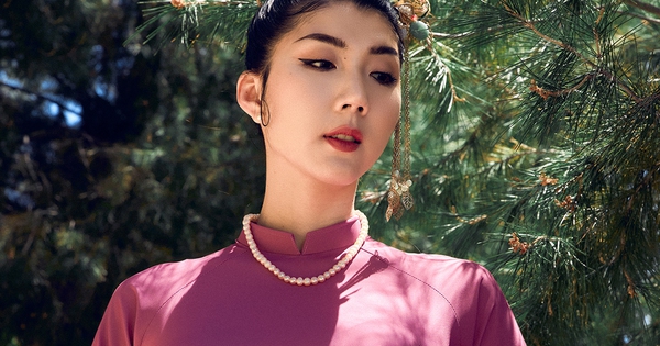 Thưởng tân thủ F8BET và hành trình học tập mới của Ngọc Quyên tại Mỹ - hình ảnh - f8betvip.vip