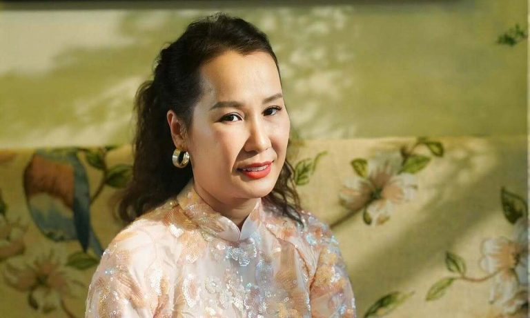 nhac-si-giang-son-1782728260-7534-1782728302 - nhac-si-giang-son-1782728260-7534-1782728302 - f8betvip.vip
