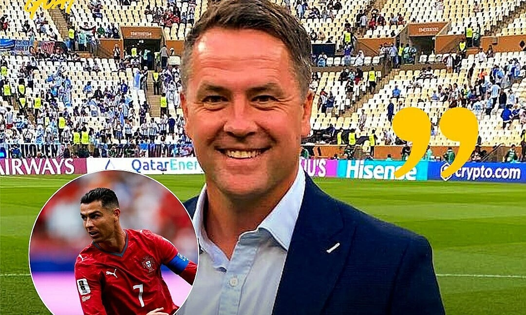 F8BET baccarat và màn đáp trả bằng hat-trick của Ronaldo theo dự đoán Owen - hình ảnh - f8betvip.vip F8BET baccarat và màn đáp trả bằng hat-trick của Ronaldo theo dự đoán Owen - hình ảnh - f8betvip.vip