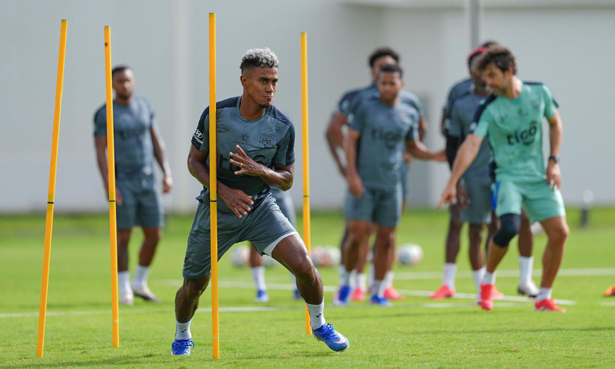 F8BET Việt Nam: Panama bị chê bai sau buổi tập mở, Anh được dự đoán thắng đậm - hình ảnh - f8betvip.vip