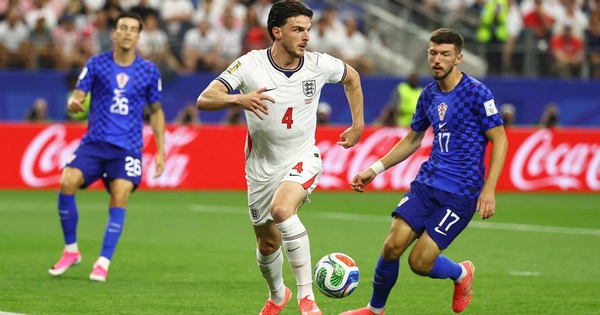 F8BET và cơ hội theo dõi trận Anh – Ghana: Tam sư hướng đến vòng loại sớm - hình ảnh - f8betvip.vip