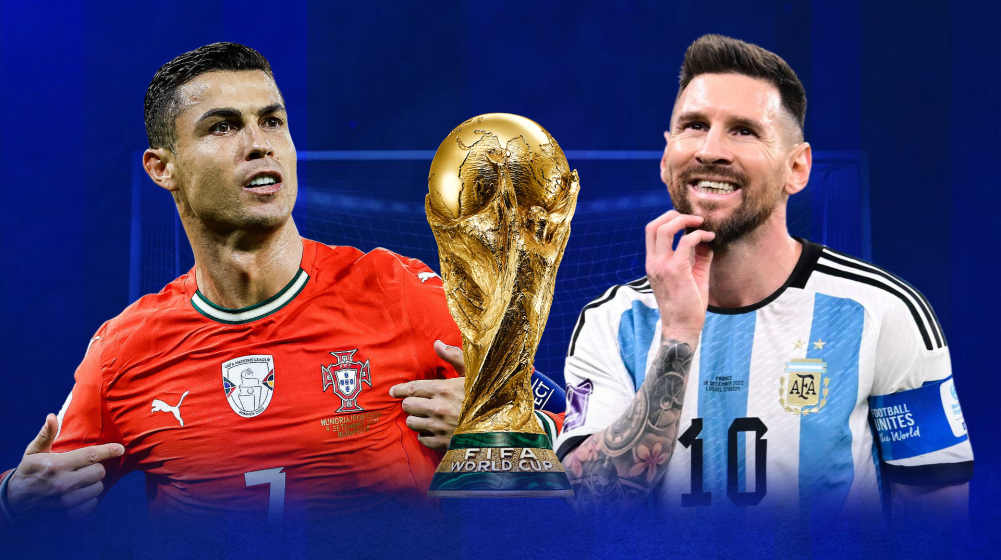 F8BET baccarat và dàn sao lão tướng làm mưa làm gió tại World Cup 2026 - hình ảnh - f8betvip.vip