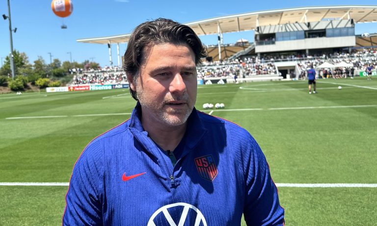 pochettino-1781107747-3538-1781107974-1 - pochettino-1781107747-3538-1781107974-1 - f8betvip.vip