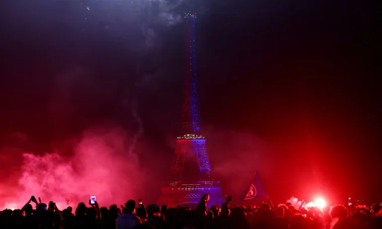 psg2-png-1780411910-9679-1780412453 - psg2-png-1780411910-9679-1780412453 - f8betvip.vip