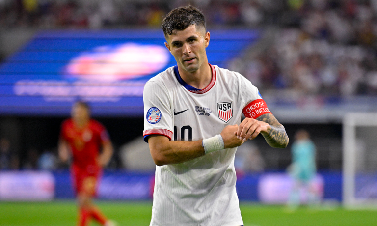 pulisic-png-1781016578-8815-1781017057 - pulisic-png-1781016578-8815-1781017057 - f8betvip.vip
