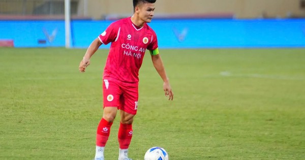 F8BET chính thức: Quang Hải rực sáng, CAHN thống trị V-League Awards 2026 - hình ảnh - f8betvip.vip F8BET chính thức: Quang Hải rực sáng, CAHN thống trị V-League Awards 2026 - hình ảnh - f8betvip.vip