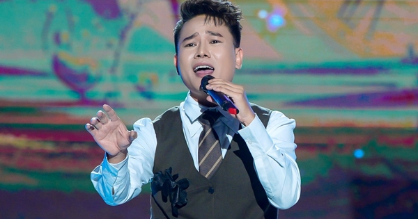 F8BET Việt Nam và khoảnh khắc đáng nhớ của Quang Hiền trên sân khấu truyền hình - hình ảnh - f8betvip.vip F8BET Việt Nam và khoảnh khắc đáng nhớ của Quang Hiền trên sân khấu truyền hình - hình ảnh - f8betvip.vip