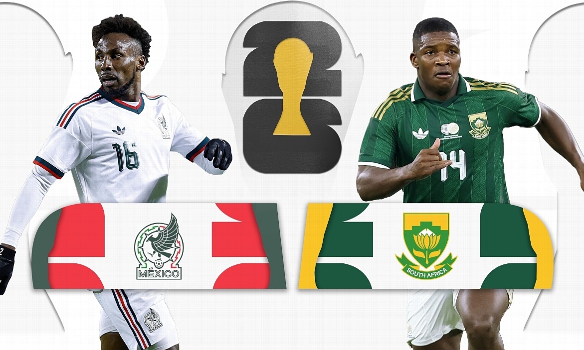 F8BET chính thức: Trận khai mạc World Cup 2026 và cơ hội giải trí đa nền tảng - hình ảnh - f8betvip.vip F8BET chính thức: Trận khai mạc World Cup 2026 và cơ hội giải trí đa nền tảng - hình ảnh - f8betvip.vip