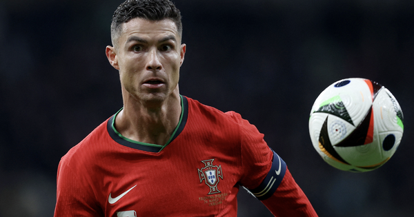 F8BET baccarat và giấc mơ World Cup cuối cùng của Ronaldo - hình ảnh - f8betvip.vip F8BET baccarat và giấc mơ World Cup cuối cùng của Ronaldo - hình ảnh - f8betvip.vip