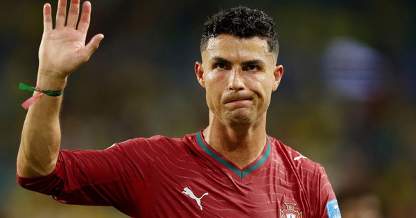 F8BET bắn cá – Cơ hội giải trí sau khi Argentina và Bồ Đào Nha lỡ hẹn ở tứ kết World Cup 2026 - hình ảnh - f8betvip.vip