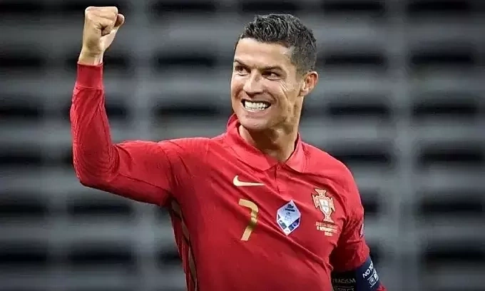 Ca khúc AI cổ vũ World Cup được yêu thích: góc nhìn mới cho người chơi Việt - hình ảnh - f8betvip.vip Ca khúc AI cổ vũ World Cup được yêu thích: góc nhìn mới cho người chơi Việt - hình ảnh - f8betvip.vip