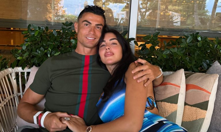 ronaldo-1782444515-5670-1782444666 - ronaldo-1782444515-5670-1782444666 - f8betvip.vip