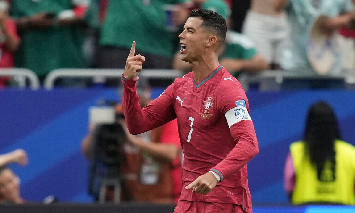 F8BET baccarat – Khi Ronaldo lập kỷ lục World Cup, cược thủ Việt nên làm gì? - hình ảnh - f8betvip.vip F8BET baccarat – Khi Ronaldo lập kỷ lục World Cup, cược thủ Việt nên làm gì? - hình ảnh - f8betvip.vip