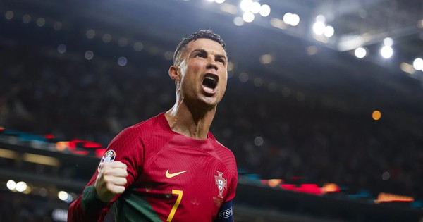 F8BET cược bóng đá: Khung giờ World Cup 2026 và giấc ngủ của người hâm mộ Việt - hình ảnh - f8betvip.vip