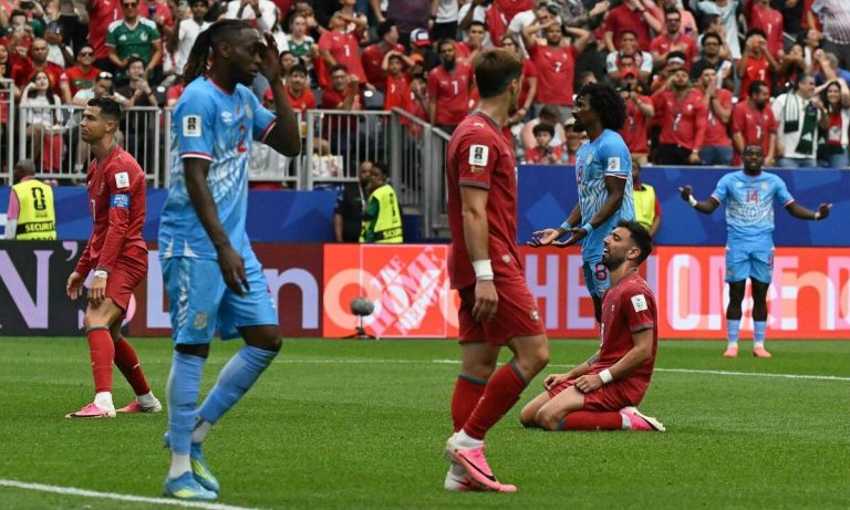 FBL-WC-2026-MATCH23-POR-COD - FBL-WC-2026-MATCH23-POR-COD - f8betvip.vip