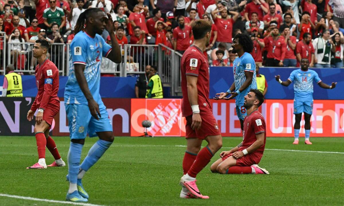 F8BET bắn cá
