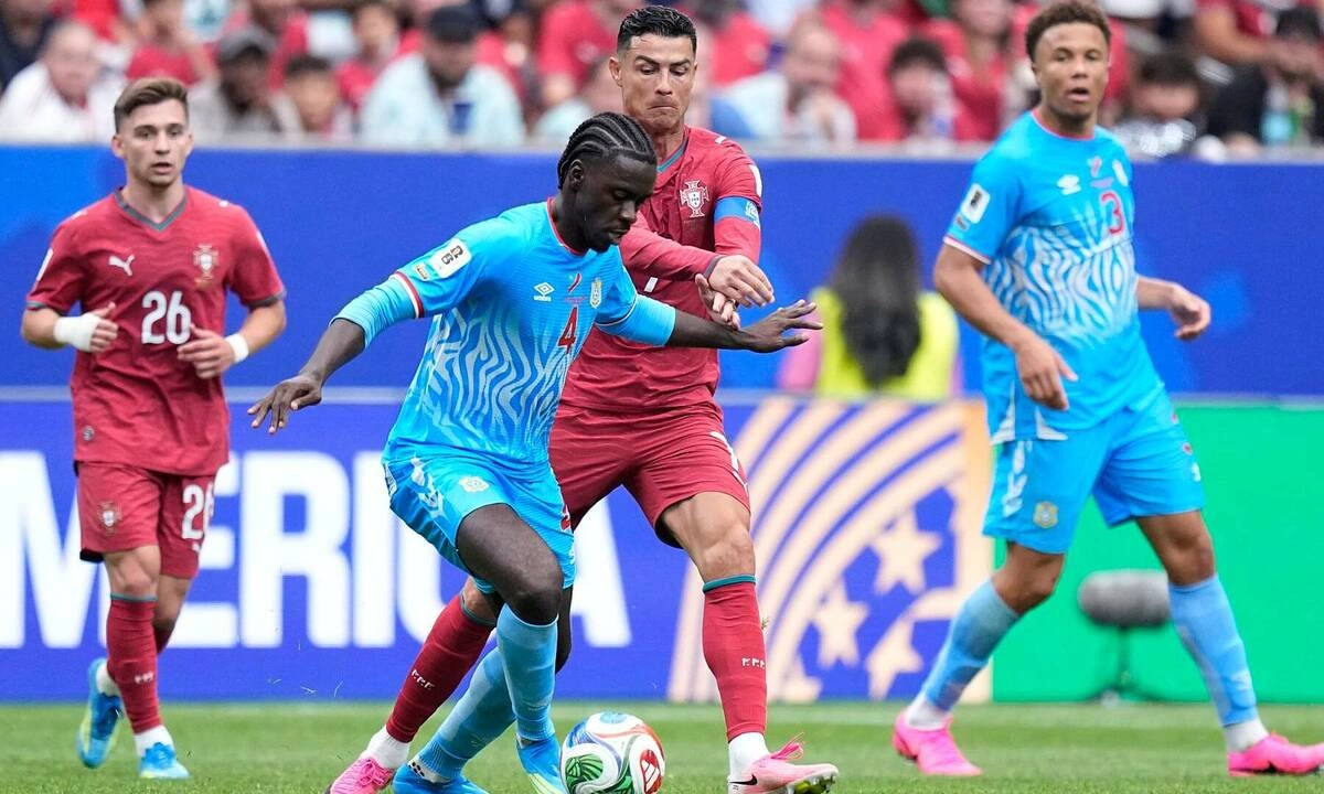 F8BET cược bóng đá: Conceicao từ chối ‘phục vụ’ Ronaldo, nhấn mạnh tinh thần đồng đội - hình ảnh - f8betvip.vip F8BET cược bóng đá: Conceicao từ chối ‘phục vụ’ Ronaldo, nhấn mạnh tinh thần đồng đội - hình ảnh - f8betvip.vip
