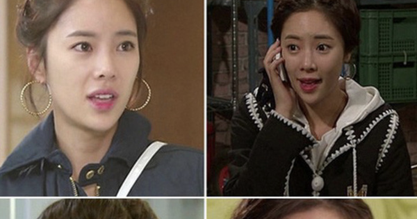 F8BET mới nhất 2026: Hwang Jung Eum tìm lại bình yên sau bão tố - hình ảnh - f8betvip.vip F8BET mới nhất 2026: Hwang Jung Eum tìm lại bình yên sau bão tố - hình ảnh - f8betvip.vip