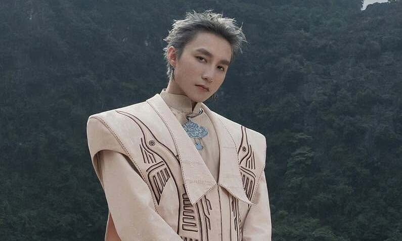 F8BET mới nhất 2026: Sơn Tùng M-TP chỉnh sửa MV ‘Come My Way’ sau tranh cãi bản quyền - hình ảnh - f8betvip.vip
