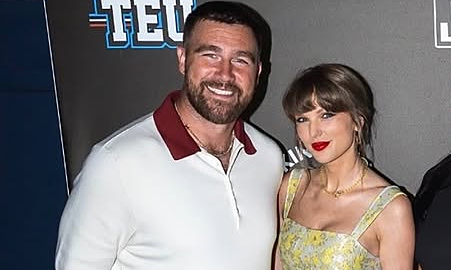 Taylor Swift xin phong tỏa đường phố quanh Madison Square Garden cho lễ cưới - hình ảnh - f8betvip.vip Taylor Swift xin phong tỏa đường phố quanh Madison Square Garden cho lễ cưới - hình ảnh - f8betvip.vip