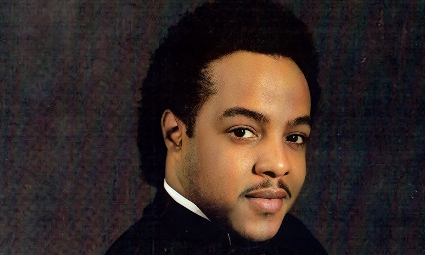 Thưởng đăng ký F8BET – Cùng nhìn lại sự nghiệp huyền thoại Peabo Bryson sau tin buồn - hình ảnh - f8betvip.vip Thưởng đăng ký F8BET – Cùng nhìn lại sự nghiệp huyền thoại Peabo Bryson sau tin buồn - hình ảnh - f8betvip.vip