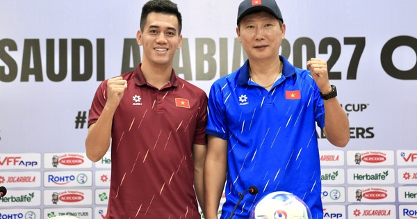 F8BET eSports và cơ hội ‘vé vớt’ cho tuyển Việt Nam trước thềm AFF Cup 2026 - hình ảnh - f8betvip.vip F8BET eSports và cơ hội ‘vé vớt’ cho tuyển Việt Nam trước thềm AFF Cup 2026 - hình ảnh - f8betvip.vip