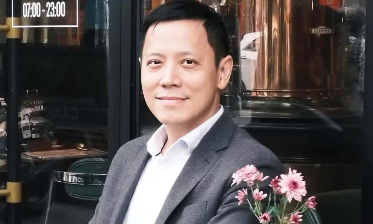 tien-si-le-anh-vinh-1780481677-3248-1780481719 - tien-si-le-anh-vinh-1780481677-3248-1780481719 - f8betvip.vip