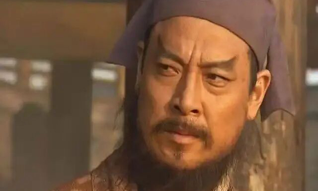 Diễn viên Trương Trị Trung qua đời: Huyền thoại ‘Thủy Hử’ và ‘Tam Quốc’ ra đi ở tuổi 70 - hình ảnh - f8betvip.vip Diễn viên Trương Trị Trung qua đời: Huyền thoại ‘Thủy Hử’ và ‘Tam Quốc’ ra đi ở tuổi 70 - hình ảnh - f8betvip.vip