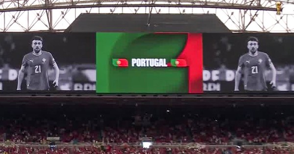 Nhà cái F8BET