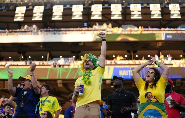 tructiepbrazilvshaitibangcworl-9260-6258-1781915472 - tructiepbrazilvshaitibangcworl-9260-6258-1781915472 - f8betvip.vip