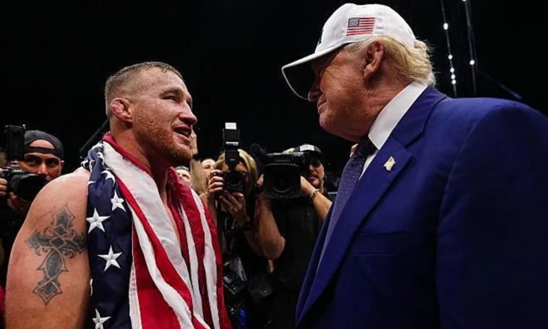 trump-png-1781520766-7081-1781520849 - trump-png-1781520766-7081-1781520849 - f8betvip.vip