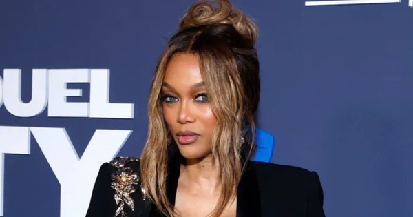 F8BET VIP và vụ kiện chấn động của Tyra Banks với Netflix - hình ảnh - f8betvip.vip F8BET VIP và vụ kiện chấn động của Tyra Banks với Netflix - hình ảnh - f8betvip.vip