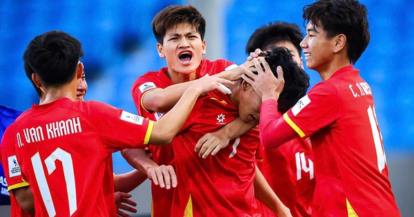 Cá cược thể thao uy tín