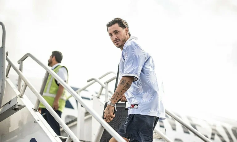 uruguay-jpeg-1781478444-1167-1781478456 - uruguay-jpeg-1781478444-1167-1781478456 - f8betvip.vip