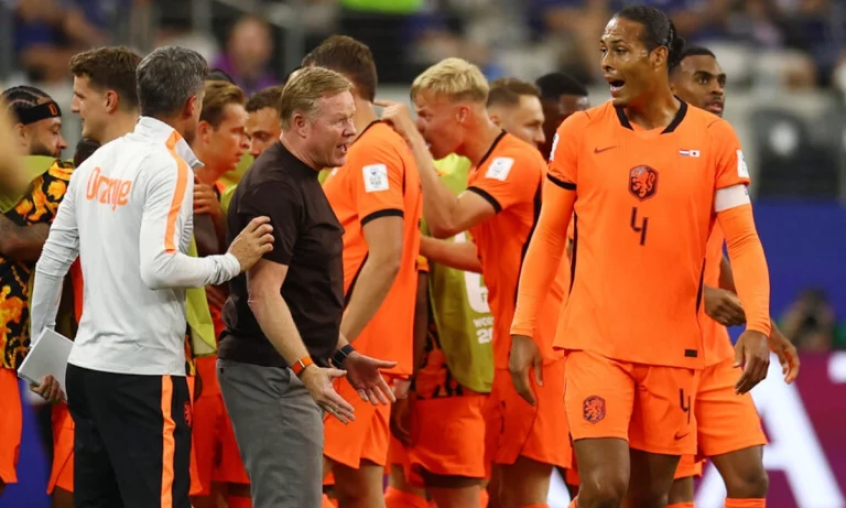 van-dijk-png-1781600946-3766-1781601341 - van-dijk-png-1781600946-3766-1781601341 - f8betvip.vip