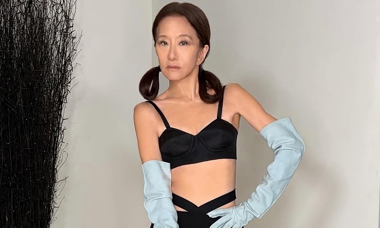F8BET cược bóng đá – Cập nhật tin giải trí nóng cùng Vera Wang - hình ảnh - f8betvip.vip F8BET cược bóng đá – Cập nhật tin giải trí nóng cùng Vera Wang - hình ảnh - f8betvip.vip