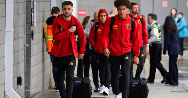 F8BET Cược Bóng Đá và Thế Giới World Cup 2026: Khi Giải Đấu Lớn Gặp Thách Thức Dịch Bệnh - hình ảnh - f8betvip.vip F8BET Cược Bóng Đá và Thế Giới World Cup 2026: Khi Giải Đấu Lớn Gặp Thách Thức Dịch Bệnh - hình ảnh - f8betvip.vip