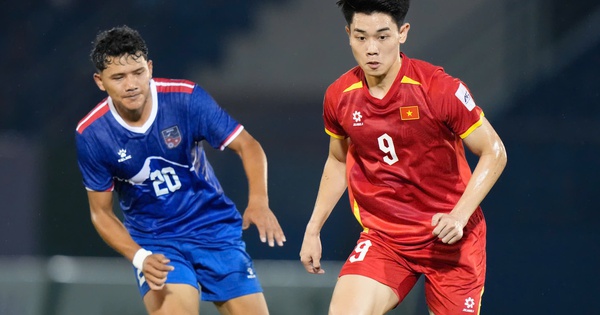 Tải app F8BET