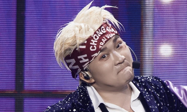 vtr5532jpg-1782574059-3651-1782576935 - vtr5532jpg-1782574059-3651-1782576935 - f8betvip.vip