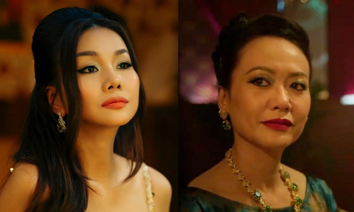 F8BET Baccarat và bi kịch phụ nữ trong phim ‘Mesdames Thanh Sắc’ - hình ảnh - f8betvip.vip