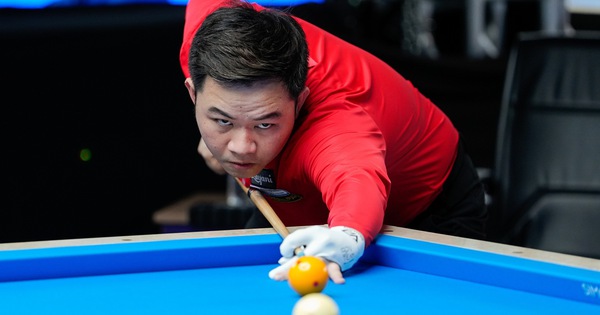 F8BET VIP đồng hành cùng người hâm mộ Việt theo dõi Bao Phương Vinh đấu thần đồng billiards thế giới - hình ảnh - f8betvip.vip F8BET VIP đồng hành cùng người hâm mộ Việt theo dõi Bao Phương Vinh đấu thần đồng billiards thế giới - hình ảnh - f8betvip.vip