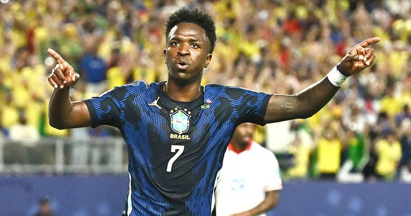 F8BET Baccarat: Ma Rốc quyết đấu Haiti để soán ngôi đầu bảng C World Cup 2026 - hình ảnh - f8betvip.vip F8BET Baccarat: Ma Rốc quyết đấu Haiti để soán ngôi đầu bảng C World Cup 2026 - hình ảnh - f8betvip.vip