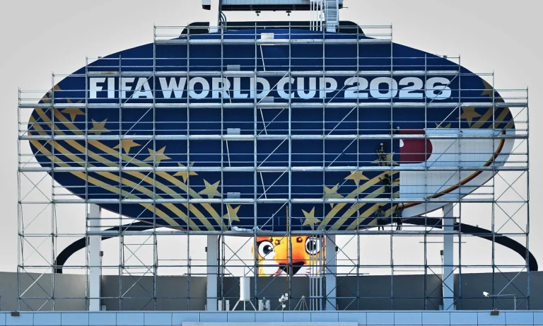 world-cup-1781022376-1592-1781022434 - world-cup-1781022376-1592-1781022434 - f8betvip.vip