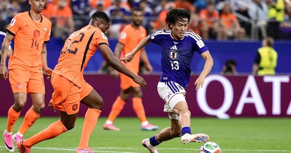 Cá cược thể thao uy tín: Châu Á khởi đầu ấn tượng tại World Cup 2026 - hình ảnh - f8betvip.vip Cá cược thể thao uy tín: Châu Á khởi đầu ấn tượng tại World Cup 2026 - hình ảnh - f8betvip.vip