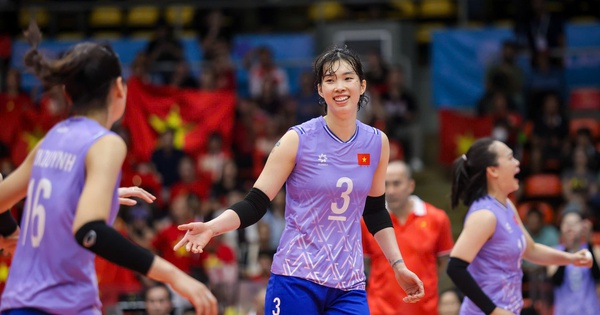 F8BET chính thức đồng hành cùng người hâm mộ theo dõi lịch thi đấu AVC Cup 2026 - hình ảnh - f8betvip.vip