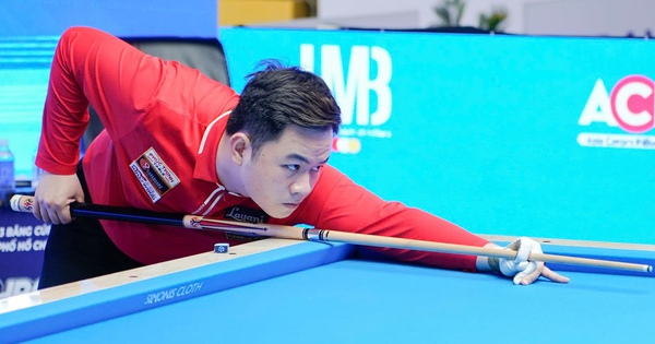 Nạp rút F8BET